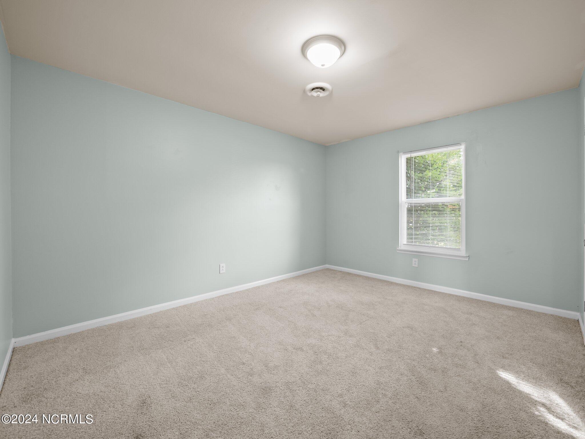1400 Halltown Road Jacksonville, NC 28546 - Photo 31 of 48 19-web-or-mls-P6134565
