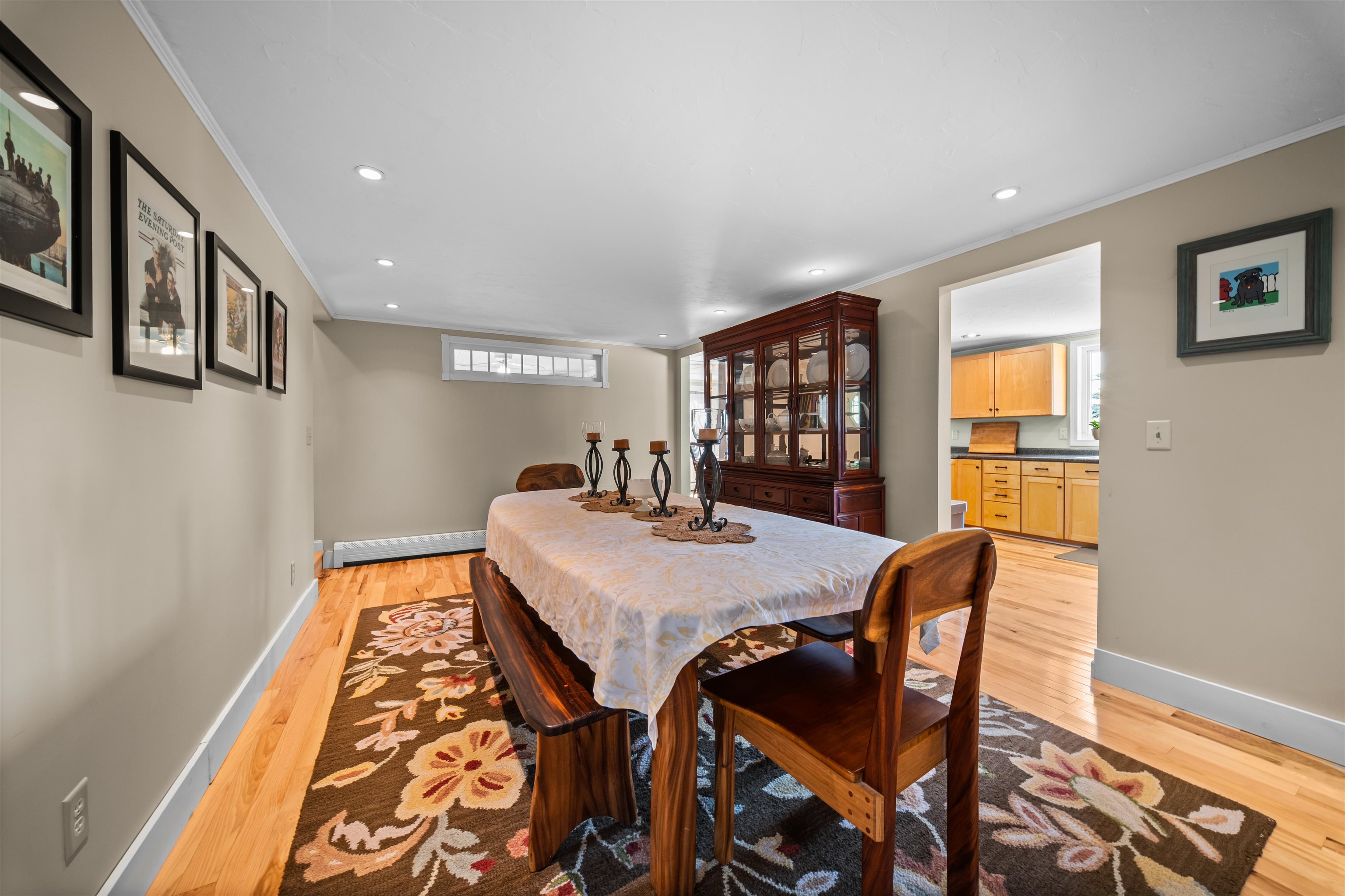 372 Mountain Road Concord, NH 03301 - Photo 23 of 47