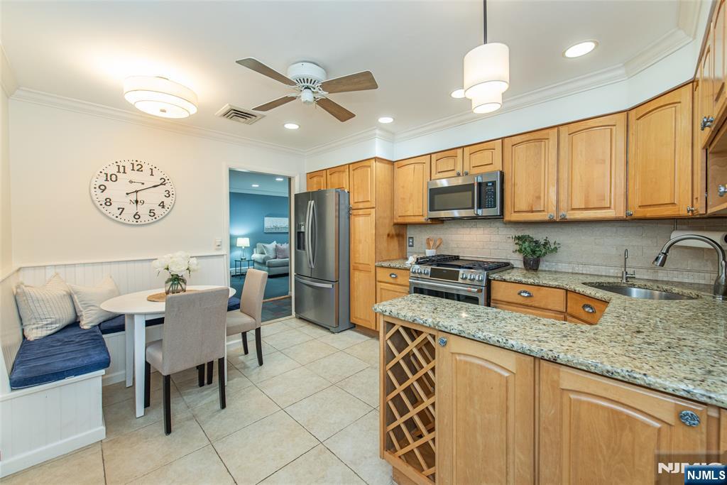27 Bogert Road Pine Brook, NJ 07058 - Photo 7 of 30
