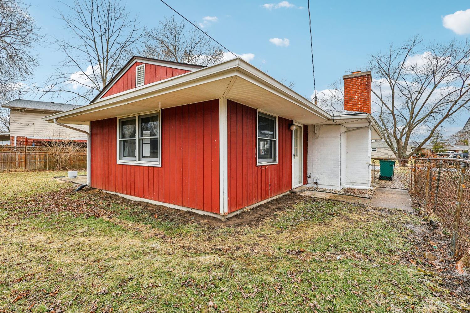490 West Market Street Springboro, OH 45066 - Photo 32 of 37