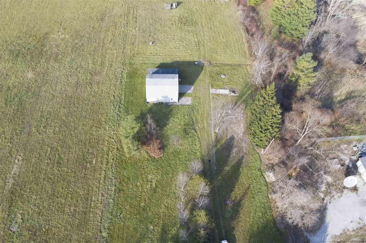 6997 Burns Line Road Lexington, MI 48450 - Photo 8 of 12