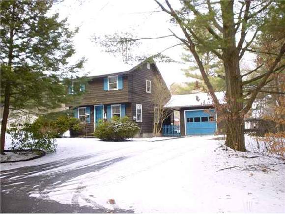 12 Town Beach Road Winchester, NH 03470 - Photo 1 of 1 Gallery Image 1