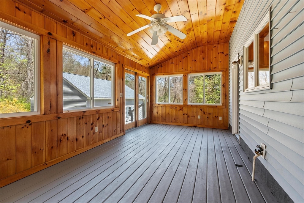 14 Wright Road Ashby, MA 01431 - Photo 9 of 39