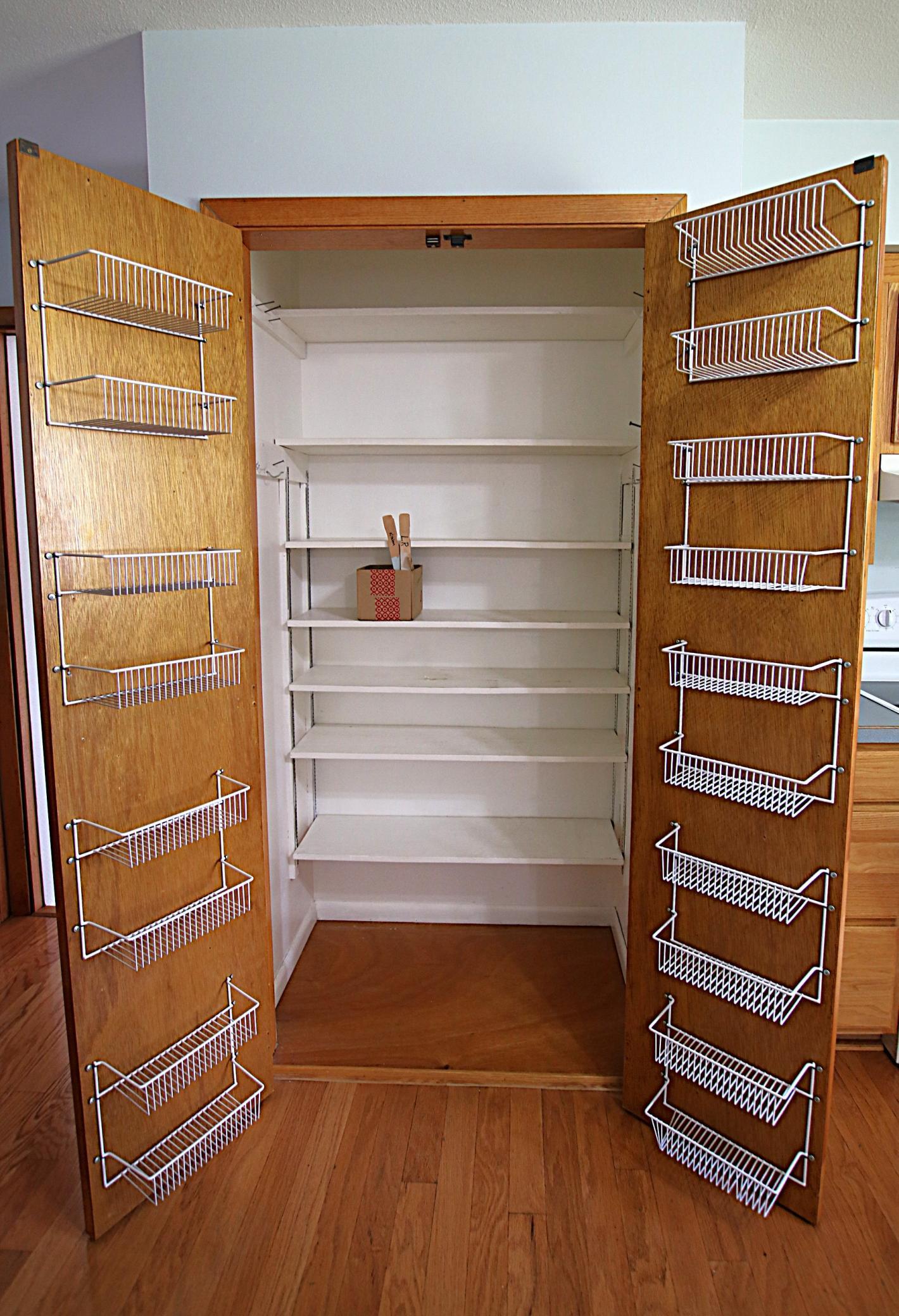 205 Prairie Avenue Northeast Staples, MN 56479 - Photo 14 of 43