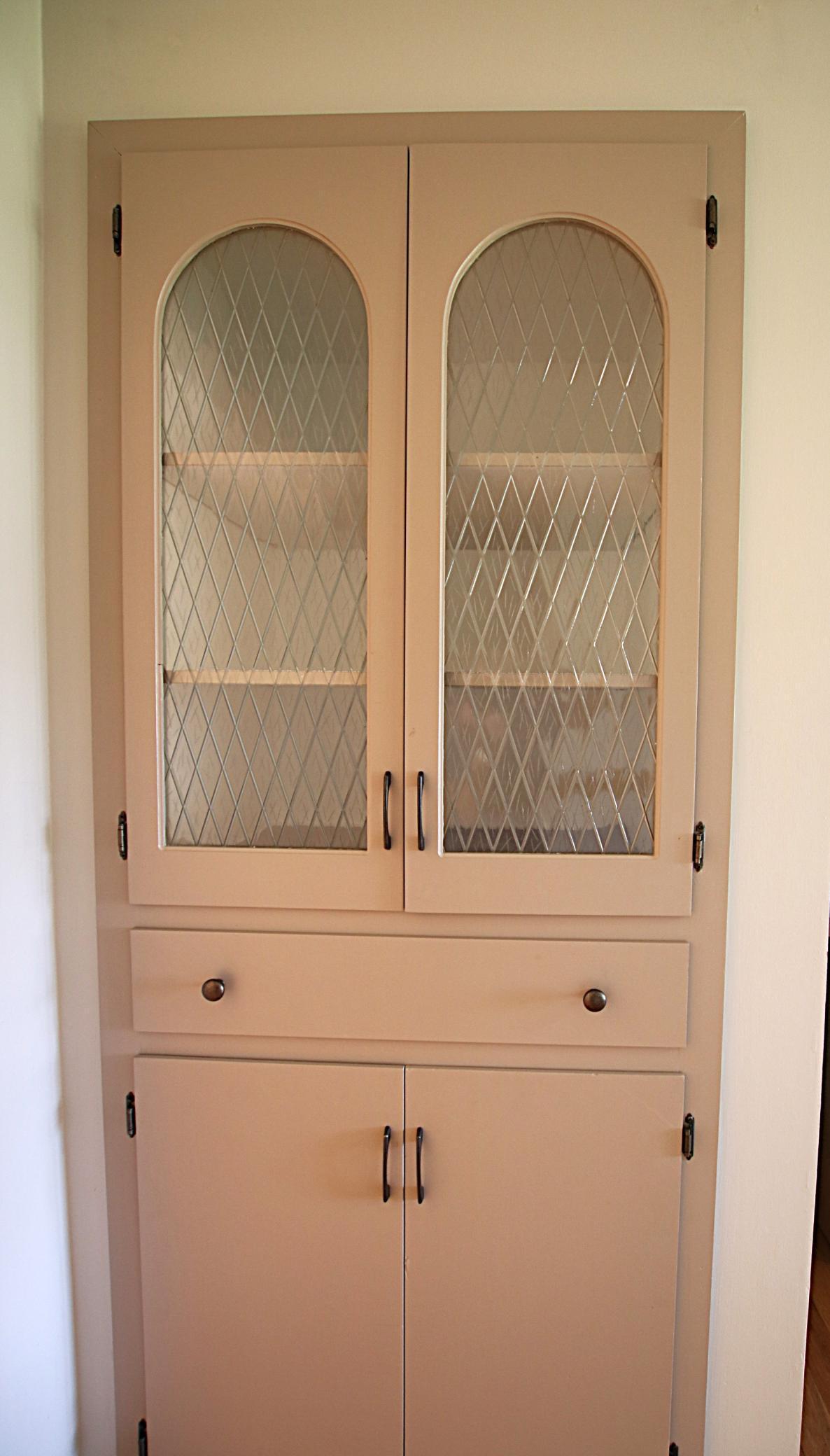 205 Prairie Avenue Northeast Staples, MN 56479 - Photo 17 of 43