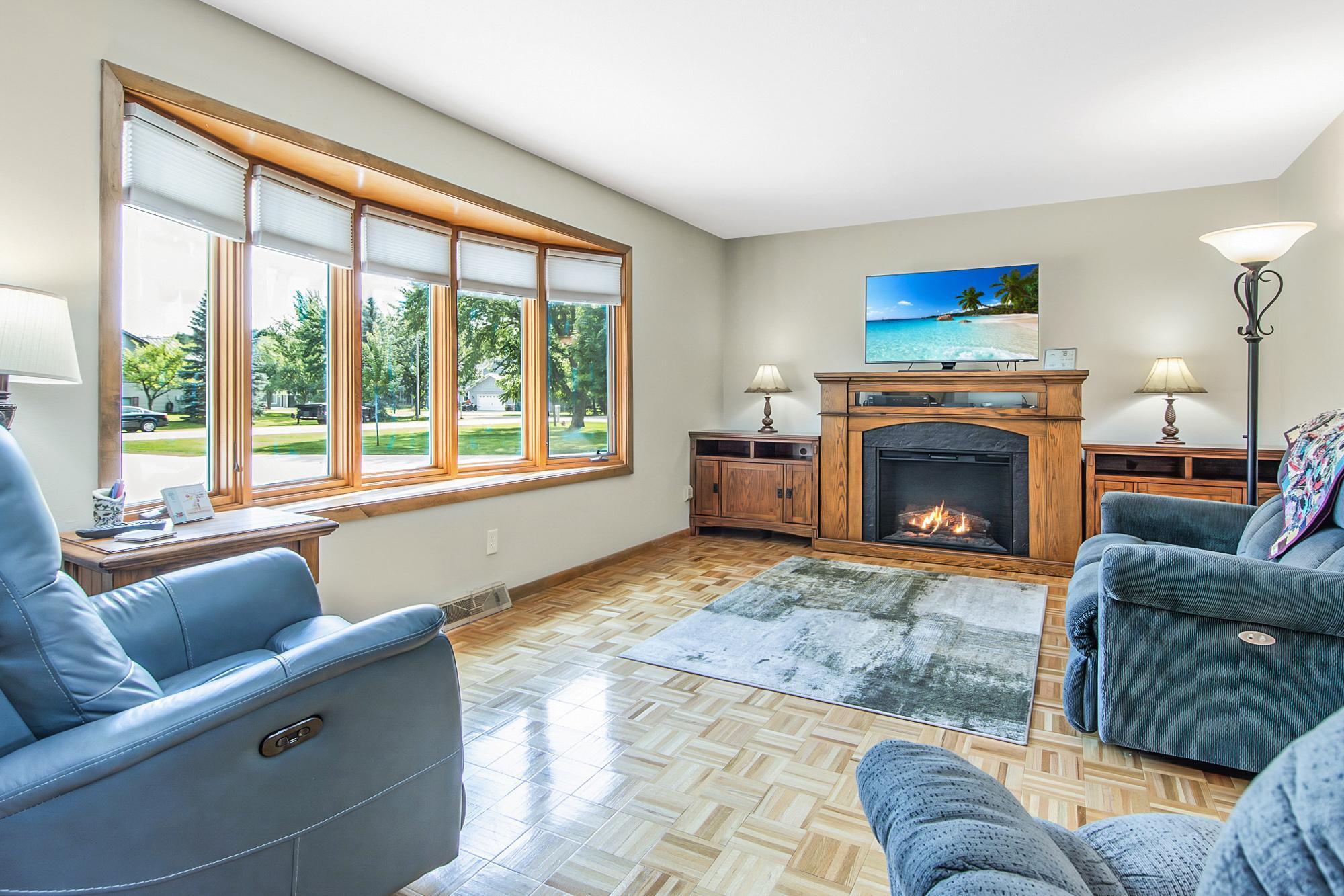 205 Prairie Avenue Northeast Staples, MN 56479 - Photo 18 of 43