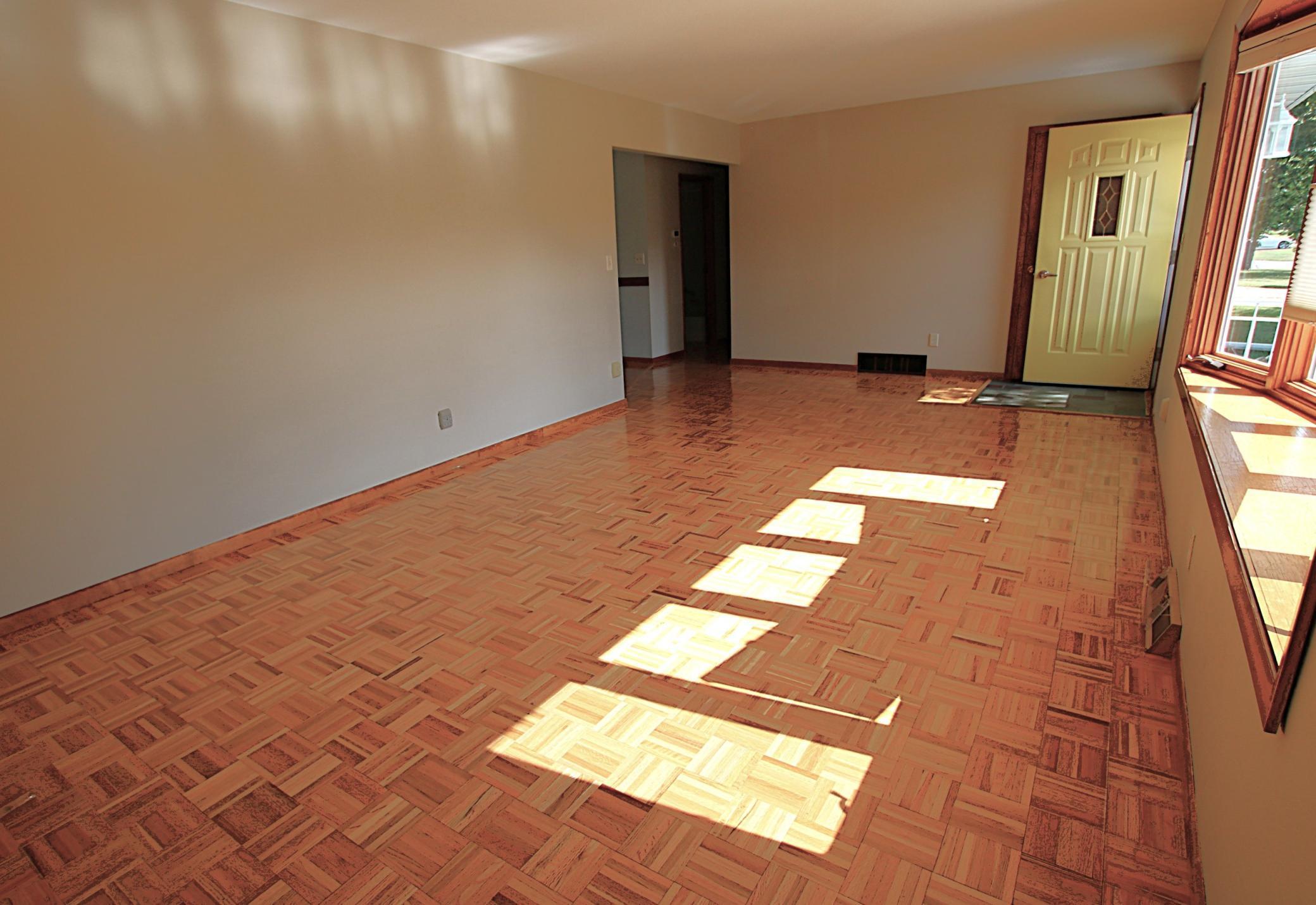 205 Prairie Avenue Northeast Staples, MN 56479 - Photo 21 of 43