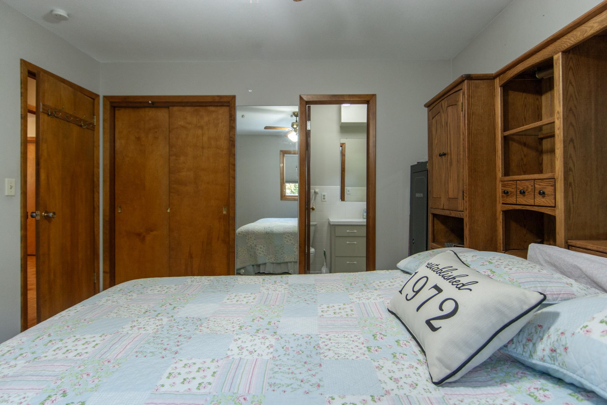 205 Prairie Avenue Northeast Staples, MN 56479 - Photo 24 of 43