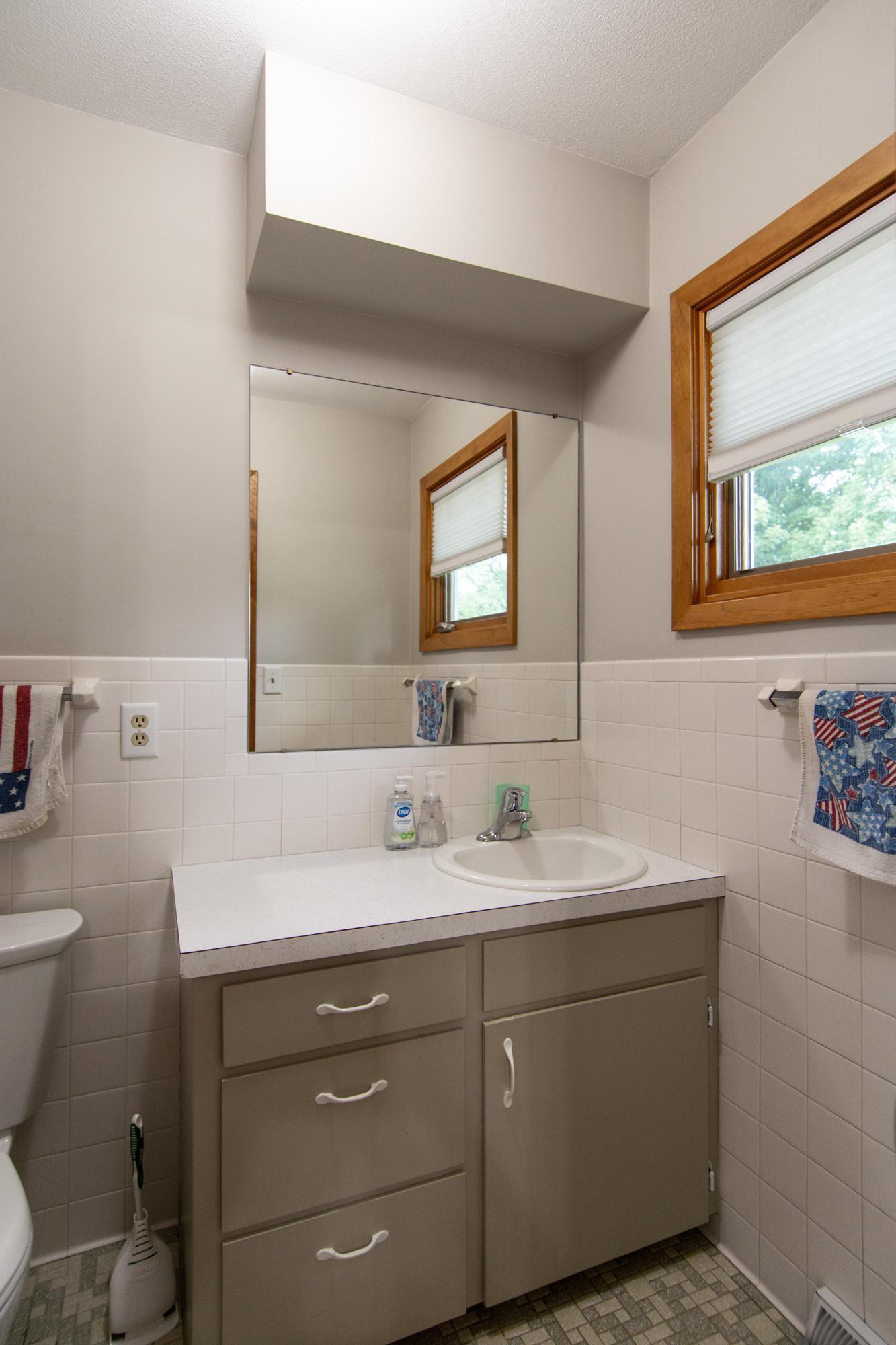 205 Prairie Avenue Northeast Staples, MN 56479 - Photo 25 of 43