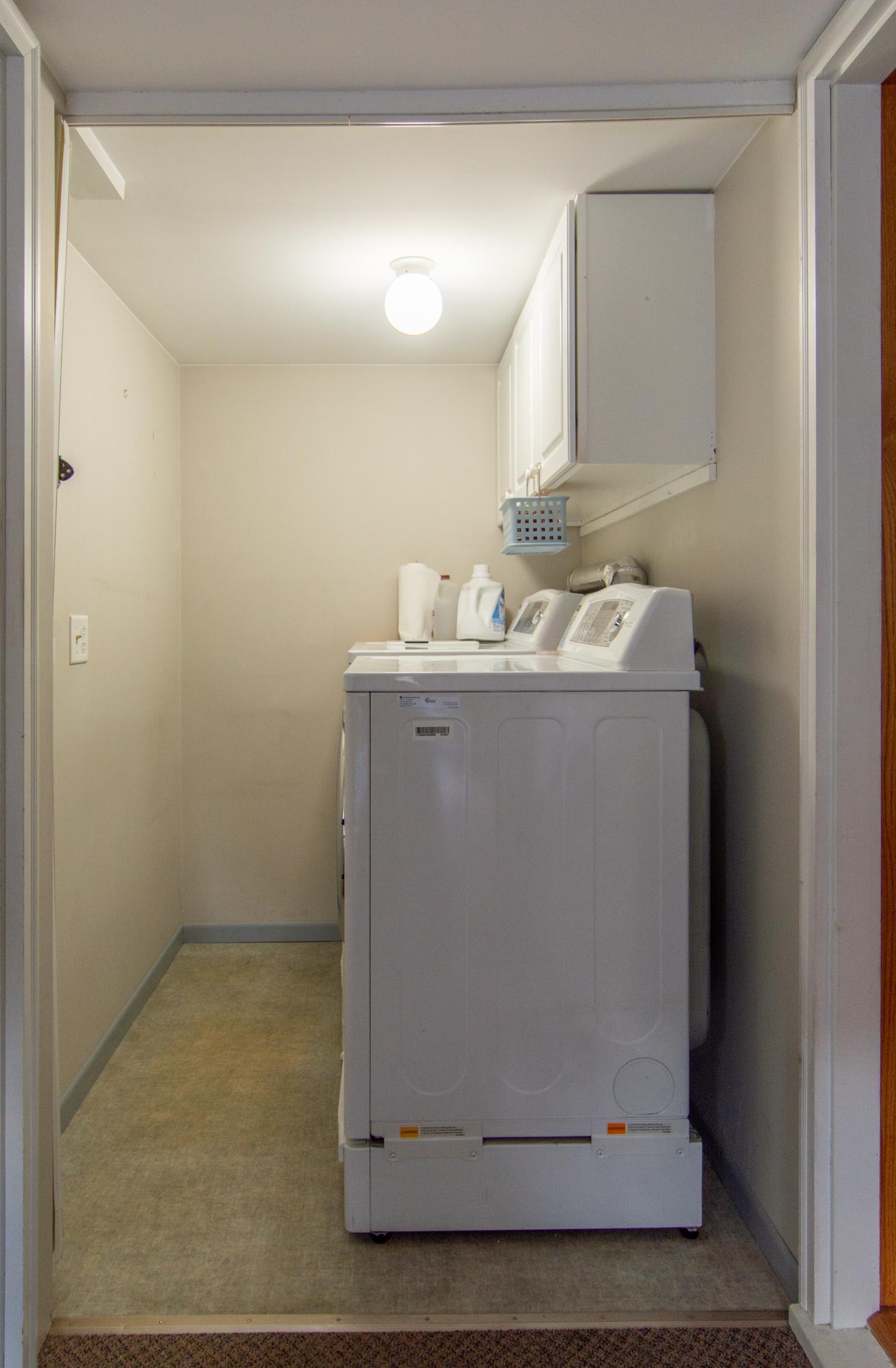 205 Prairie Avenue Northeast Staples, MN 56479 - Photo 31 of 43