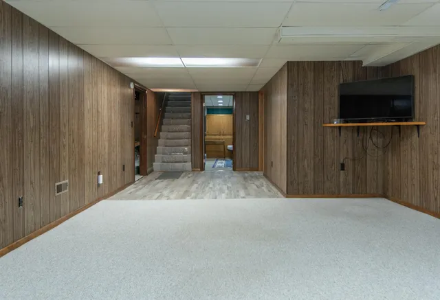 $299,900 | 205 Prairie Avenue Northeast, Staples, MN 56479