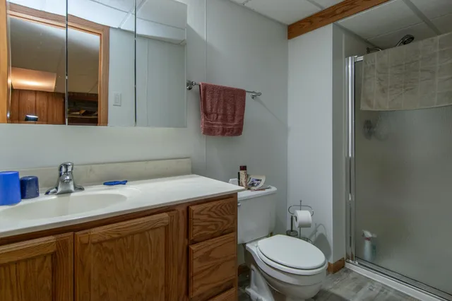 $299,900 | 205 Prairie Avenue Northeast, Staples, MN 56479