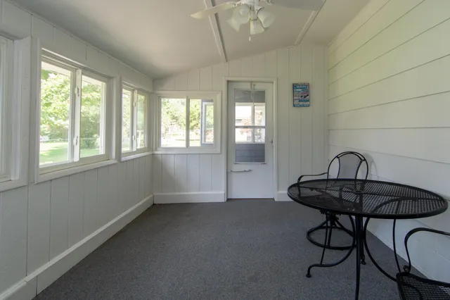 $299,900 | 205 Prairie Avenue Northeast, Staples, MN 56479