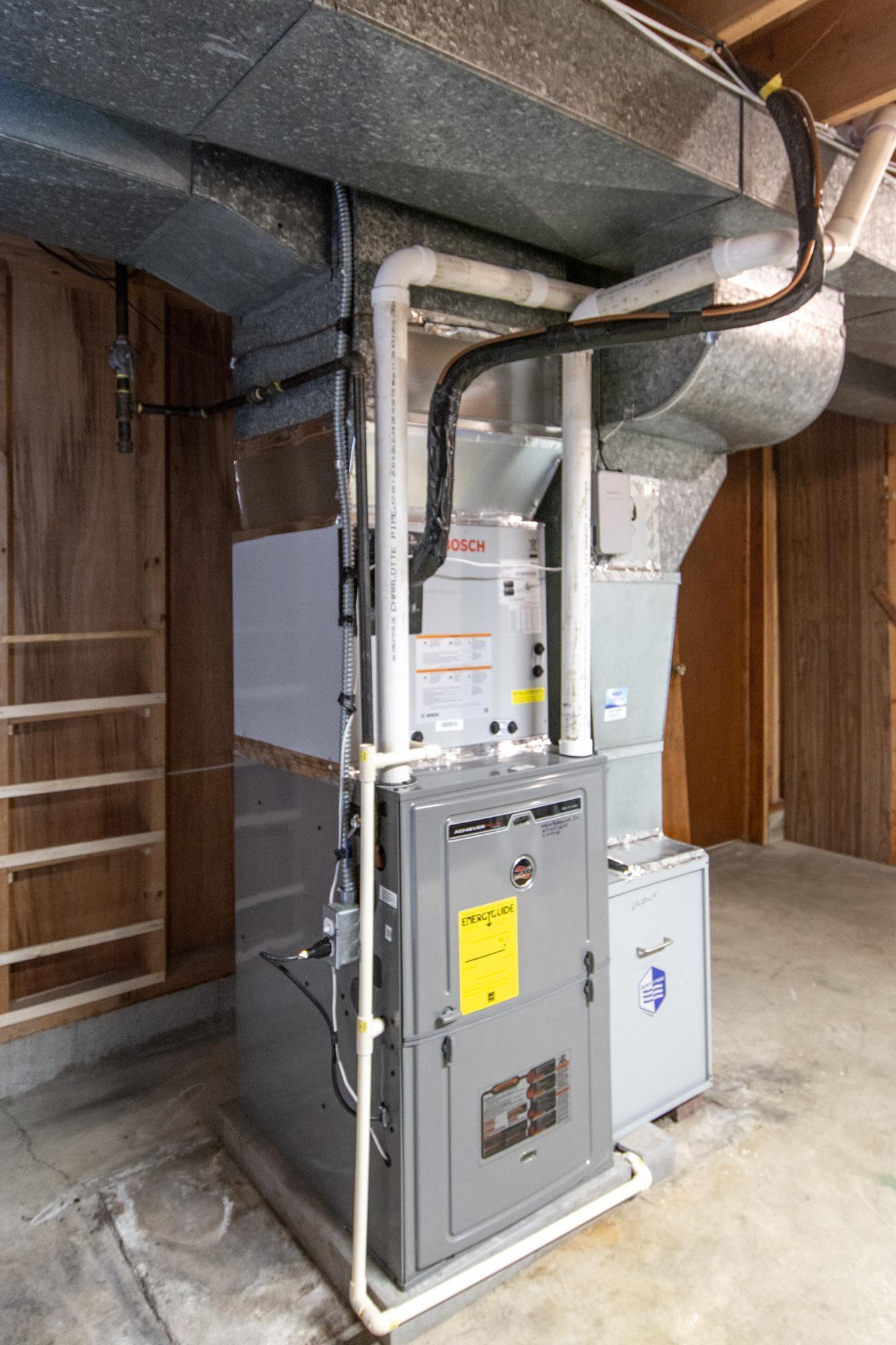 205 Prairie Avenue Northeast Staples, MN 56479 - Photo 37 of 43