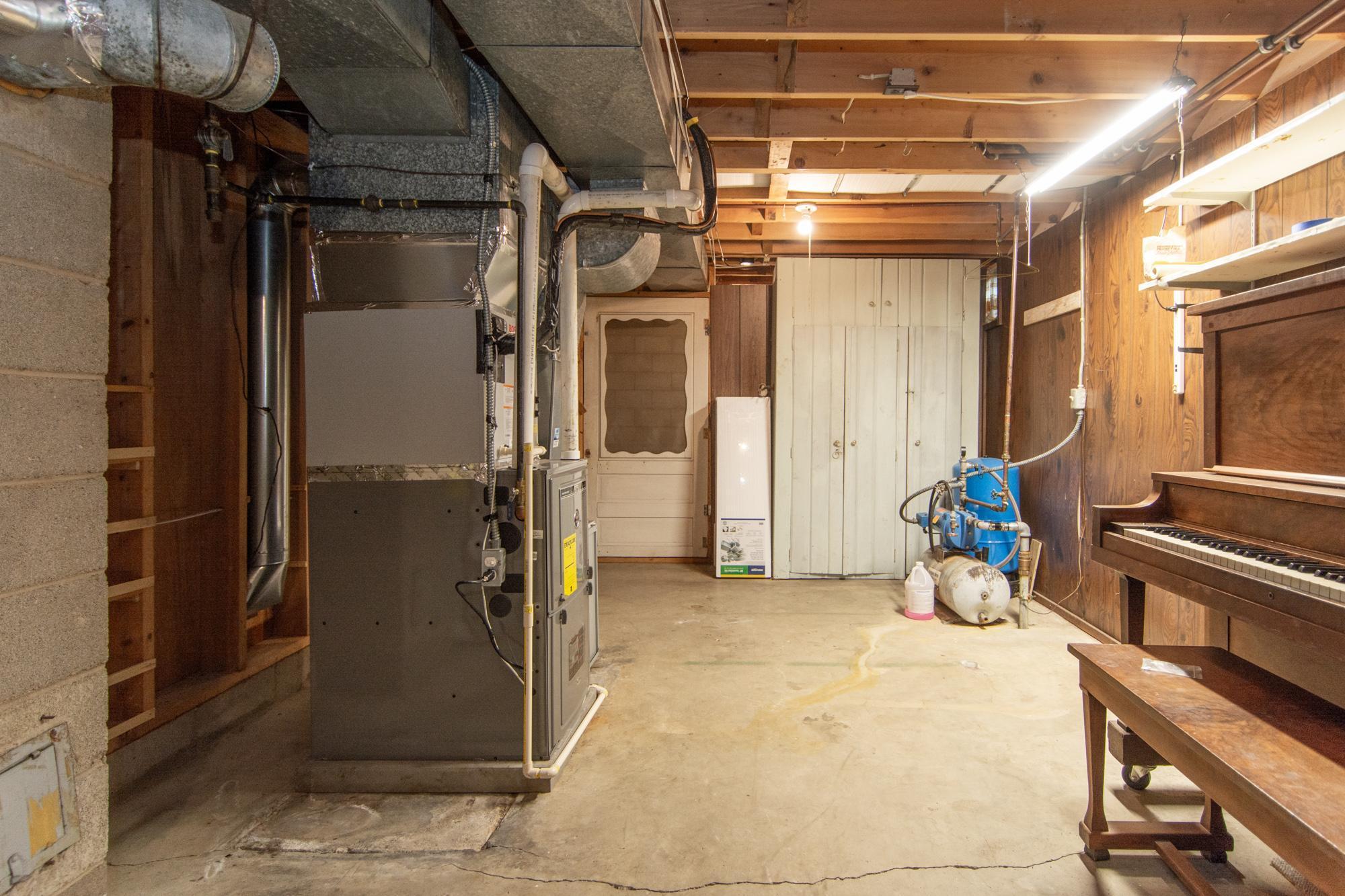 205 Prairie Avenue Northeast Staples, MN 56479 - Photo 38 of 43