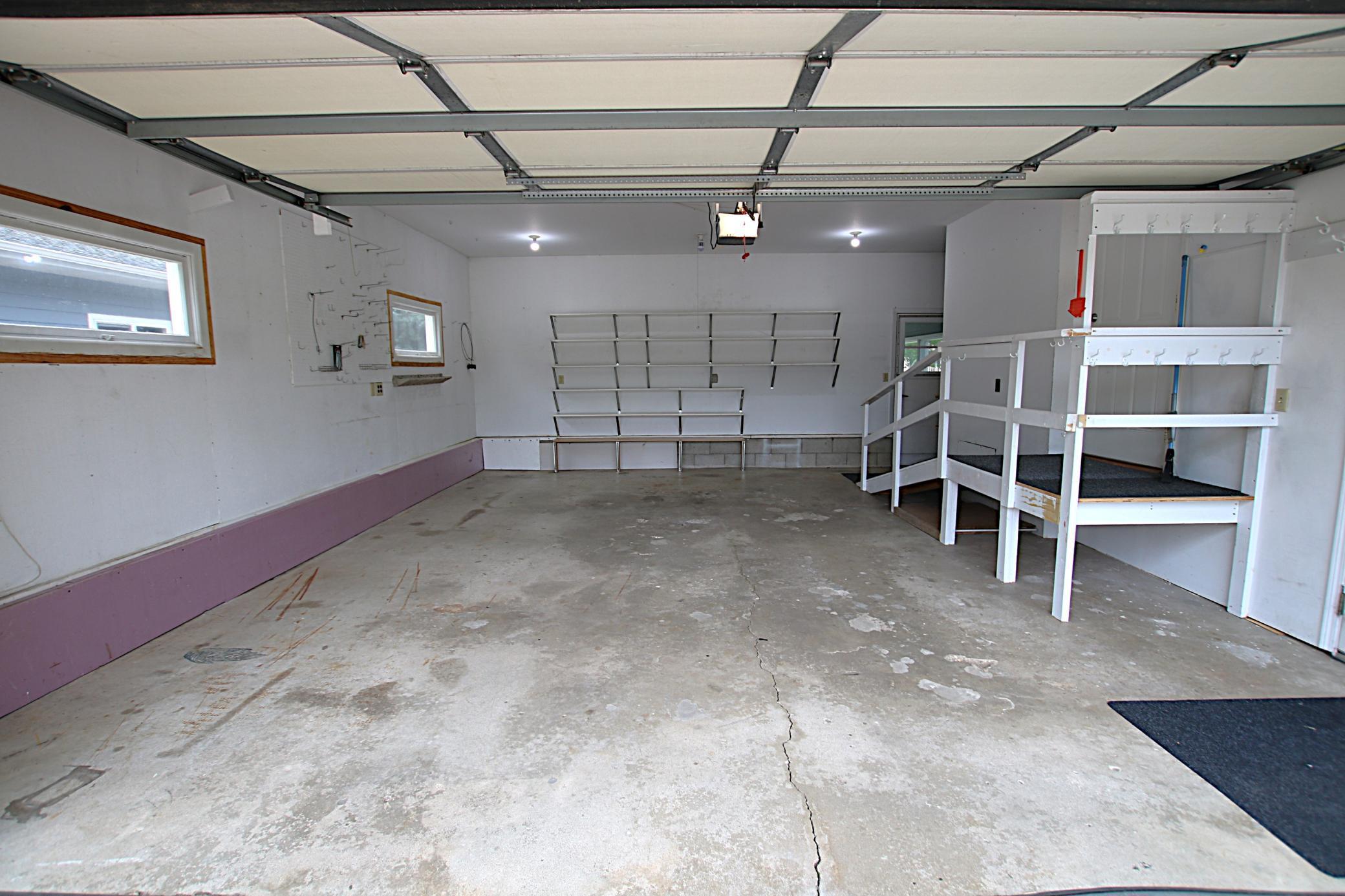 205 Prairie Avenue Northeast Staples, MN 56479 - Photo 39 of 43