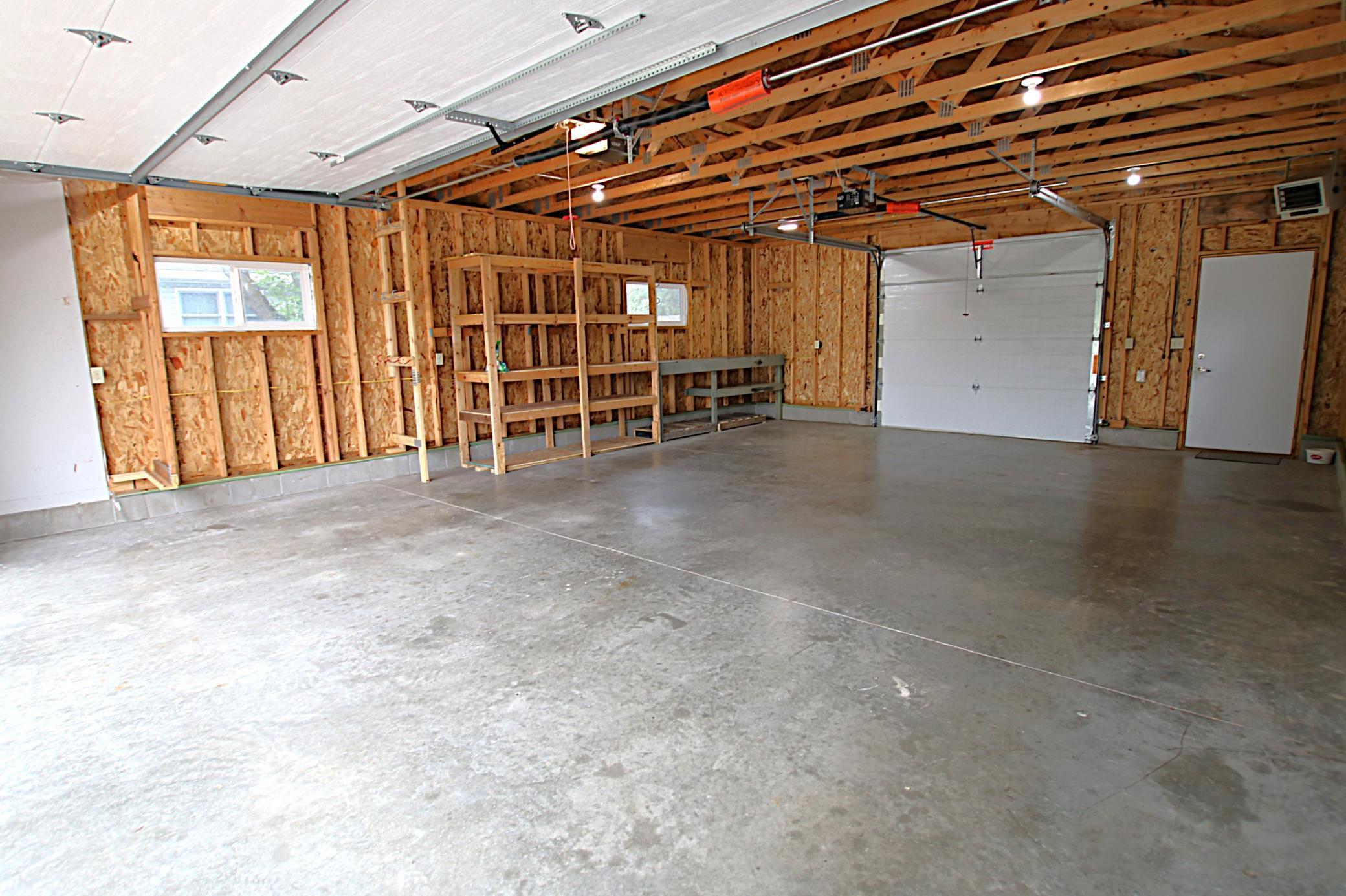 205 Prairie Avenue Northeast Staples, MN 56479 - Photo 41 of 43