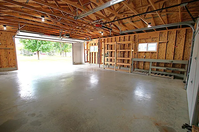 $299,900 | 205 Prairie Avenue Northeast, Staples, MN 56479