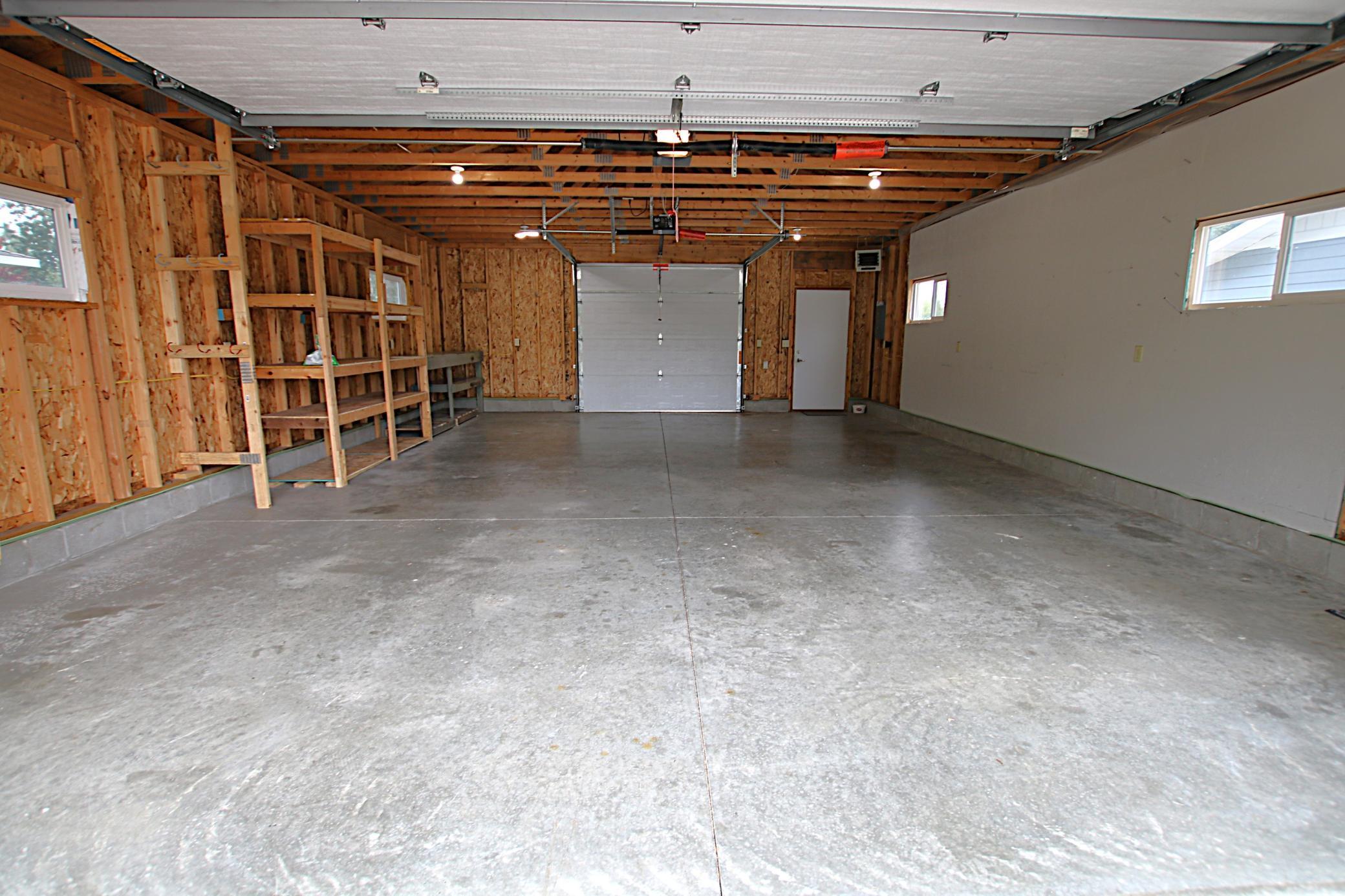 205 Prairie Avenue Northeast Staples, MN 56479 - Photo 43 of 43