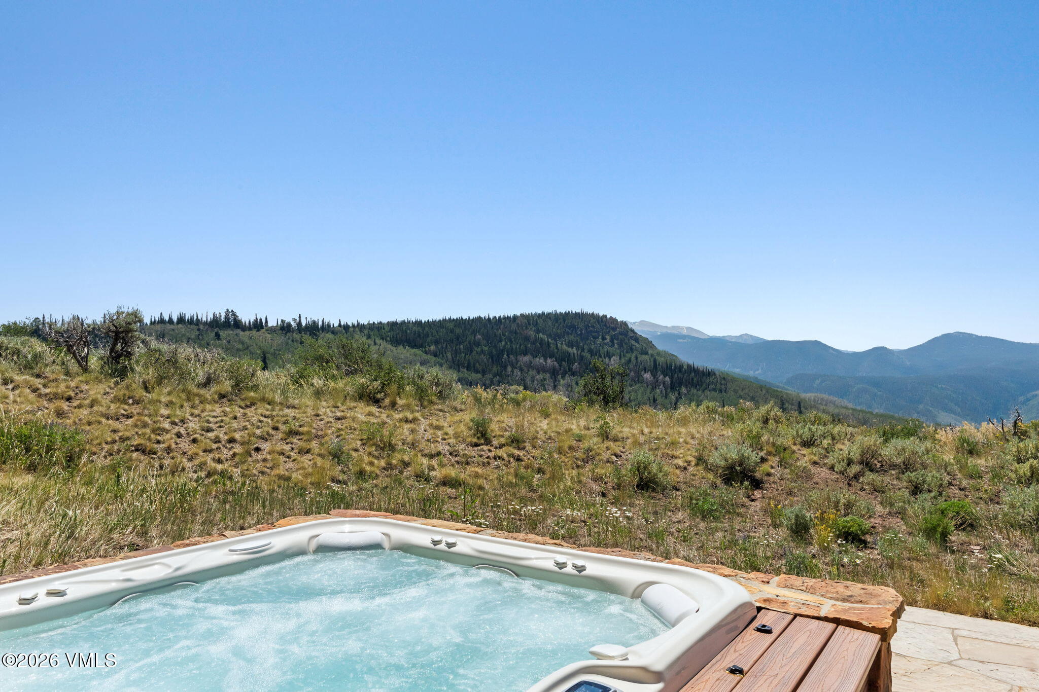 96 Pikes Way Edwards, CO 81632 - Photo 52 of 72 54-web-or-mls-53