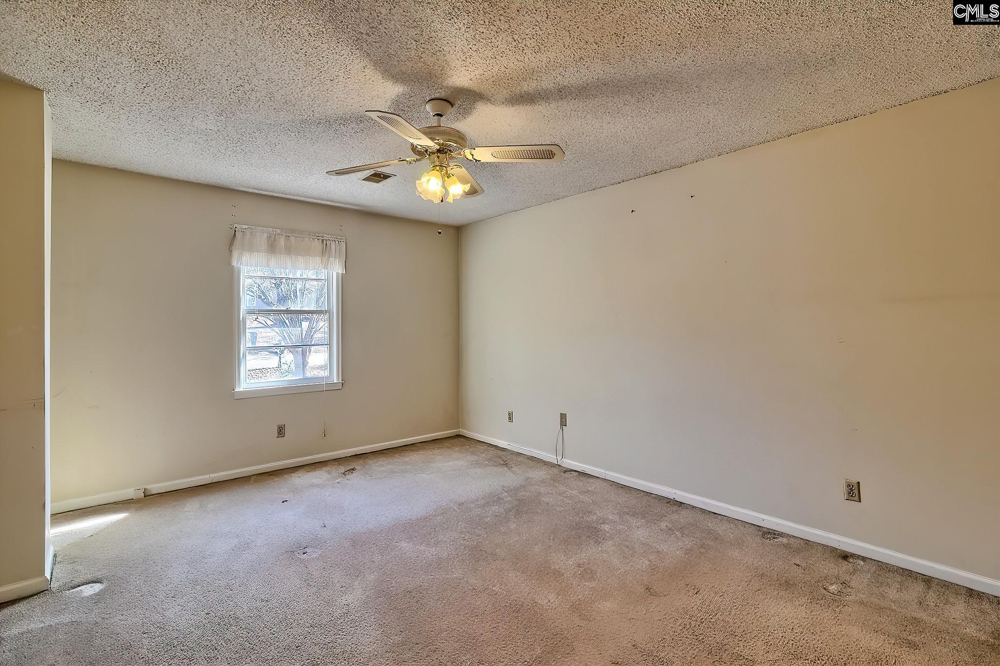 500 Cockspur Road Irmo, SC 29063 - Photo 15 of 29