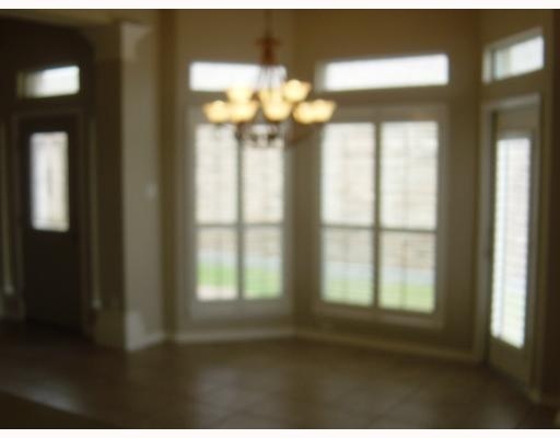 6117 Garden Court Corpus Christi, TX 78414 - Photo 5 of 9 a view of an entryway