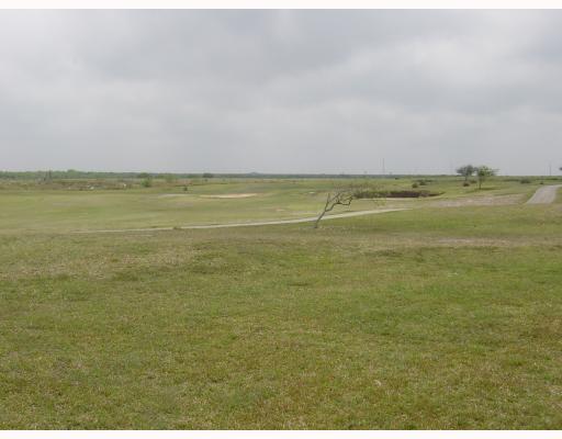 6117 Garden Court Corpus Christi, TX 78414 - Photo 9 of 9 a view of an ocean