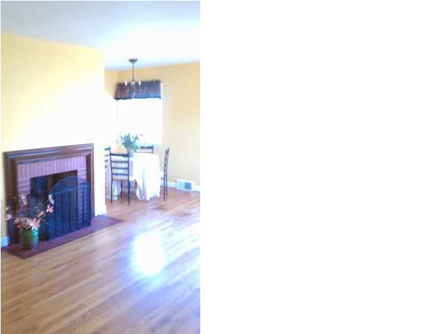 2904 Cambridge Road Louisville, KY 40220 - Photo 6 of 6 Additional Photo