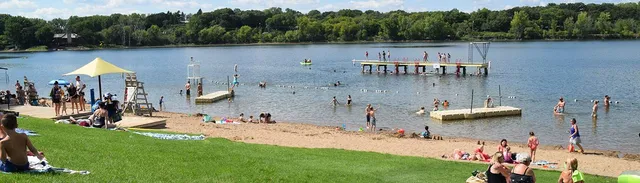 $349,900 | 4532 Fairview Avenue, Minnetonka, MN 55343