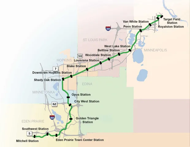 $349,900 | 4532 Fairview Avenue, Minnetonka, MN 55343