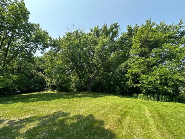 $349,900 | 4532 Fairview Avenue, Minnetonka, MN 55343