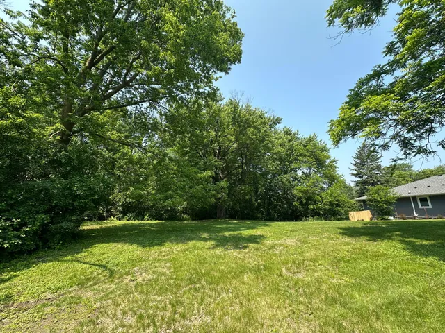 $349,900 | 4532 Fairview Avenue, Minnetonka, MN 55343