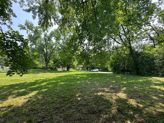 $349,900 | 4532 Fairview Avenue, Minnetonka, MN 55343