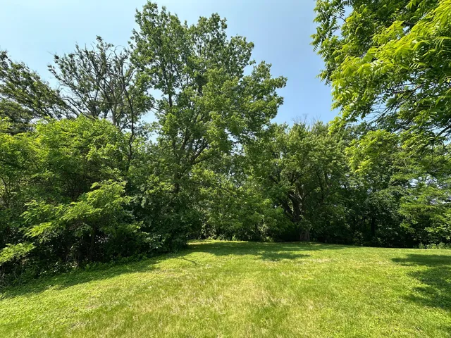 $349,900 | 4532 Fairview Avenue, Minnetonka, MN 55343