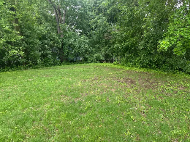 $349,900 | 4532 Fairview Avenue, Minnetonka, MN 55343