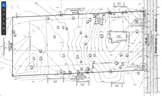 $349,900 | 4532 Fairview Avenue, Minnetonka, MN 55343