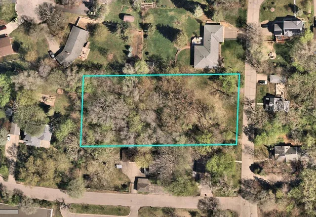 $349,900 | 4532 Fairview Avenue, Minnetonka, MN 55343