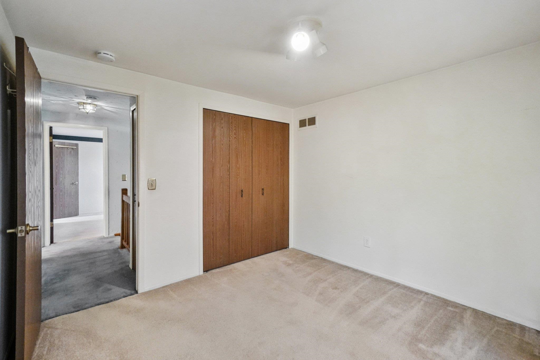 1812 Burning Bush Court Rochester Hills, MI 48309 - Photo 18 of 33