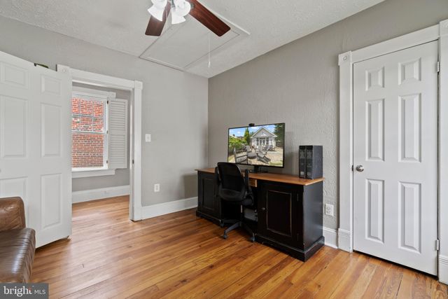 $1,043,000 | 409 East Bellefonte Avenue, Alexandria, VA 22301