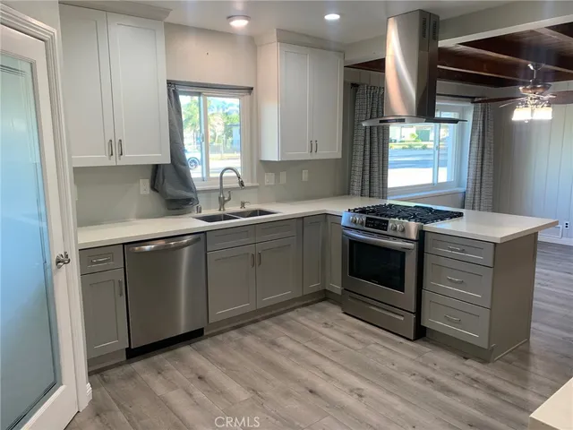 $3,000 | 33685 Washington Drive, Yucaipa, CA 92399