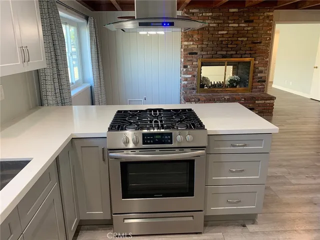 $3,000 | 33685 Washington Drive, Yucaipa, CA 92399