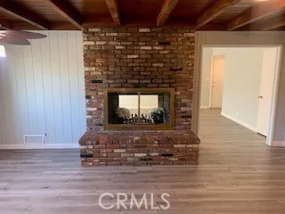 $3,000 | 33685 Washington Drive, Yucaipa, CA 92399