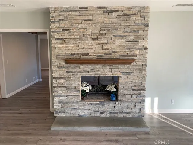 $3,000 | 33685 Washington Drive, Yucaipa, CA 92399