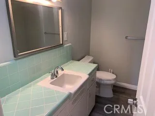 $3,000 | 33685 Washington Drive, Yucaipa, CA 92399