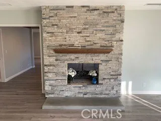 $3,000 | 33685 Washington Drive, Yucaipa, CA 92399