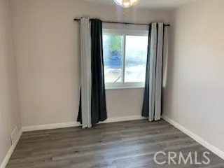 $3,000 | 33685 Washington Drive, Yucaipa, CA 92399