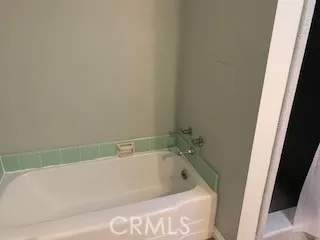 $3,000 | 33685 Washington Drive, Yucaipa, CA 92399