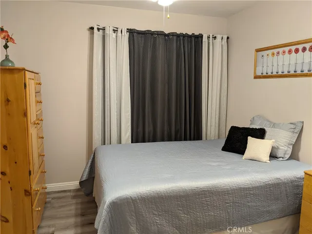 $3,000 | 33685 Washington Drive, Yucaipa, CA 92399