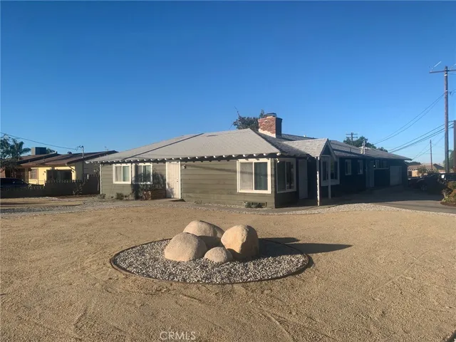 $3,000 | 33685 Washington Drive, Yucaipa, CA 92399