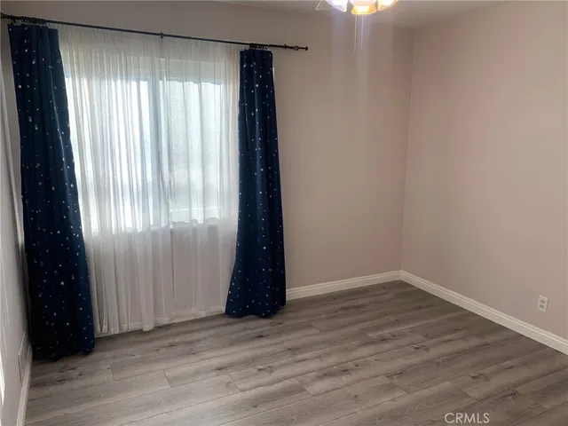$3,000 | 33685 Washington Drive, Yucaipa, CA 92399